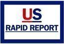 US RAPID REPORT